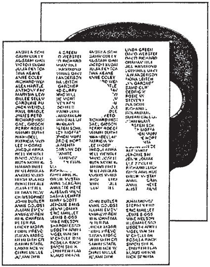 olivermunday NY Times #illustration