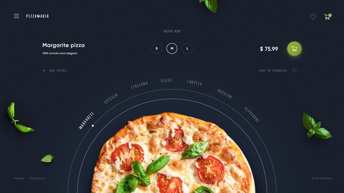 Ekran-Resmi-2018-12-29-00-08-27 — imgbb.com