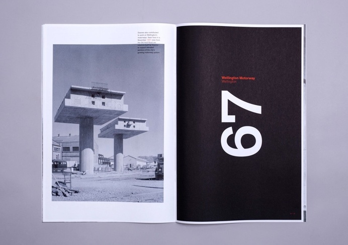 Studio Alexander #publication