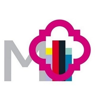 Milli by GTF #logo #design #graphic
