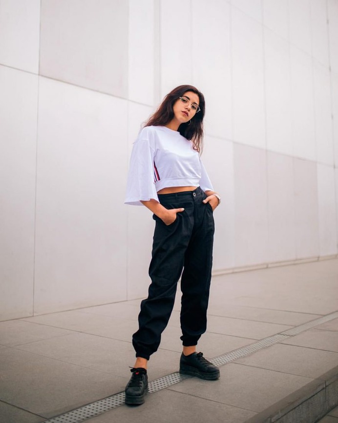 Gorgeous Lifestyle and Beauty Portraits by Luis Silva