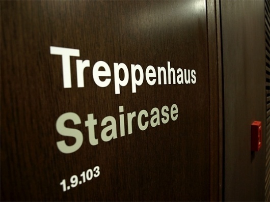 haas-unica-in-use-at-olympiastadion.jpg (600×450) #haas #unica #typography