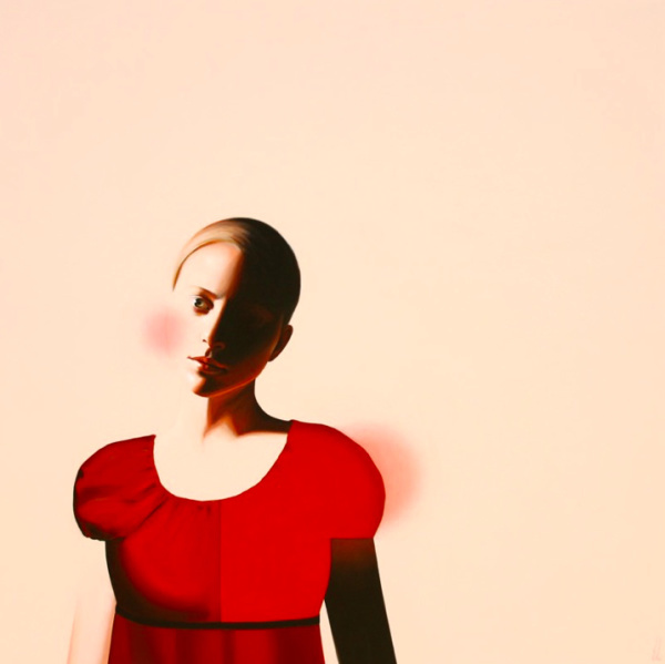 Erin Cone | PICDIT