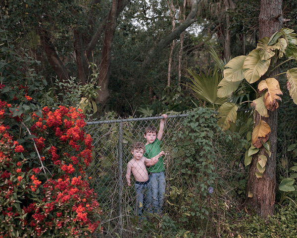 by Bryan Schutmaat #photography #portrait