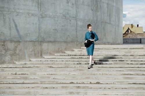 Conceptual Photography by Mark Peterman | Professional Photography Blog #inspiration #photography #conceptual