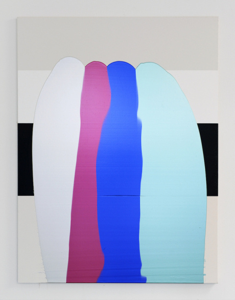 Stefan Behlau | PICDIT #painting #design #color #art