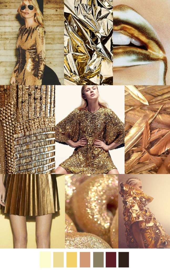 Archive – Pattern Curator