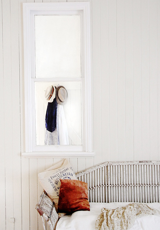 the shutterbugs: kara rosenlund / sfgirlbybay #interior #design #decor #deco #decoration