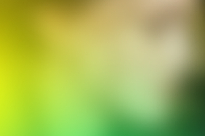 CHO ARTIST #yellow #minimalart #choartist #loud #chic #art #cho #colorfulworld #style #green