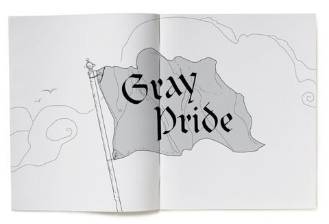 FFFFOUND! #design