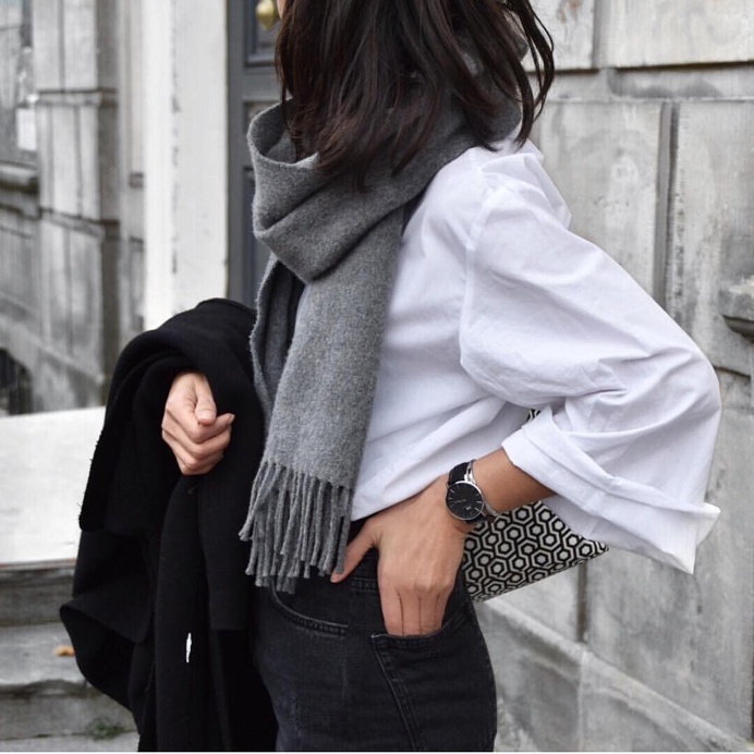 @minimalstreetstyle
