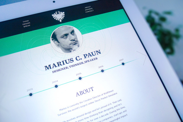 Largepreview #timeline