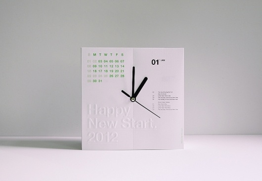 Graphic-ExchanGE - a selection of graphic projects #design #graphic