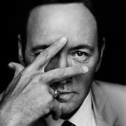 kevin spacey - Yahoo Image Search Results