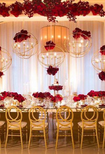 valentines day wedding ideas wedding reception invitingoc