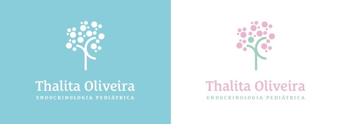 Endocrinologista pediatra

