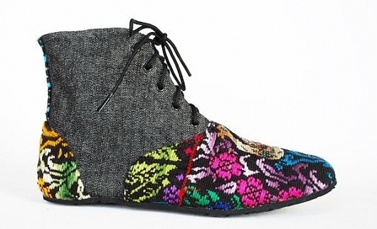 blk_denim_profile_web.jpg (Immagine JPEG, 600x365 pixel) #fashion #shoes