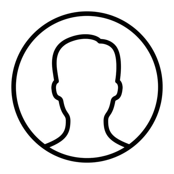 See more icon inspiration related to man, user, boy, avatar, profile and people on Flaticon.