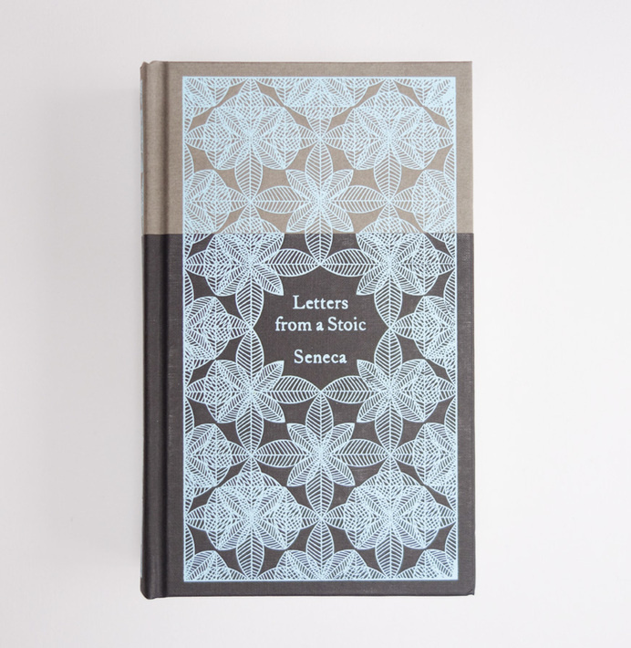 Letters.jpg #hardcover #penquin #geometry #pattern #classics #book