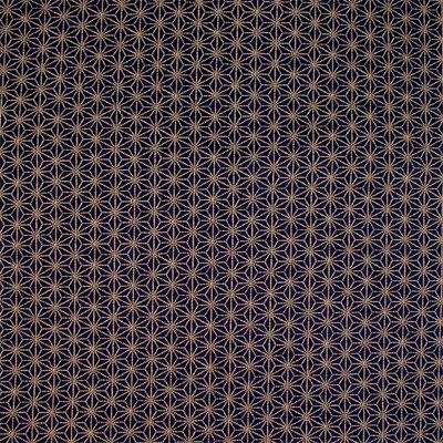 asanoha_dark_blue2.jpg (400×400) #fabric #pattern #asanoha #japanese #navy
