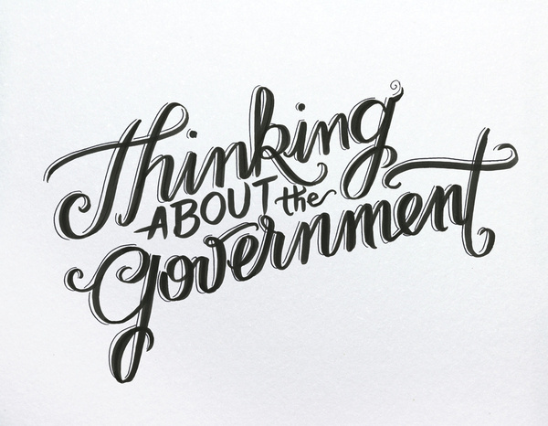 Bob Dylanxc2xb4s HAND LETTERING EXPERIENCE #calligraphy #lettering #bob #dylan #hand