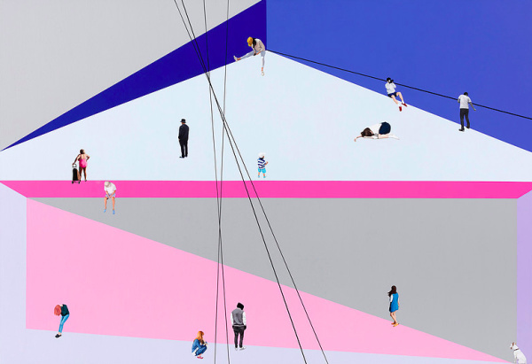 Kim Bo Min | PICDIT