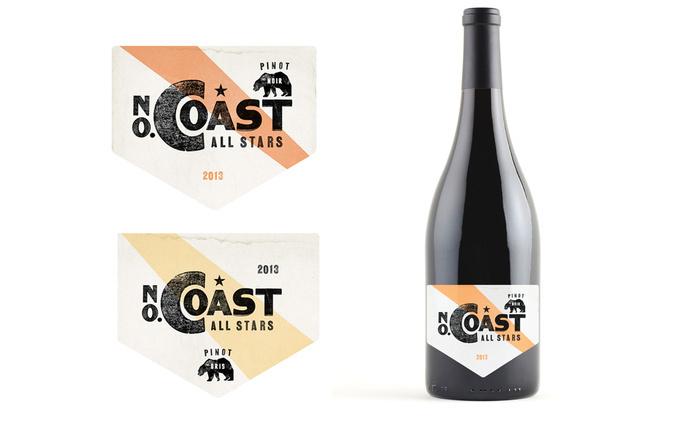 wine, label, package