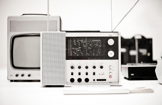 Raoul_Photography #raoul #minimalism #ortega #braun #photography #rams #dieter