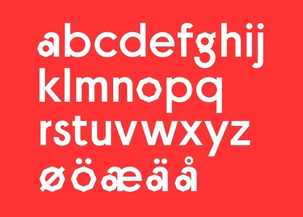  Ben Smith 123 #type
