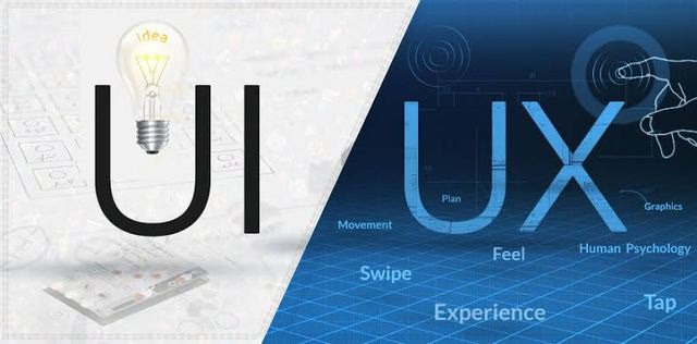 UI/UX Agencies: How to Do UI/UX Testing | Posts by Ananta | Bloglovin'