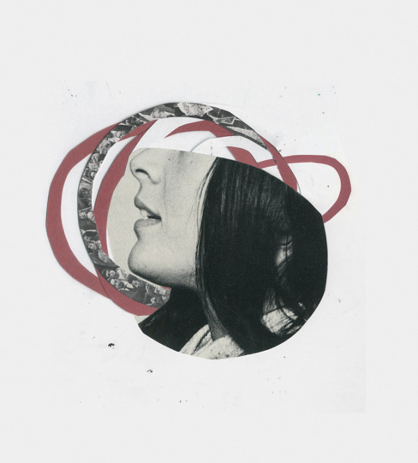 George Benjamin Douglas | PICDIT