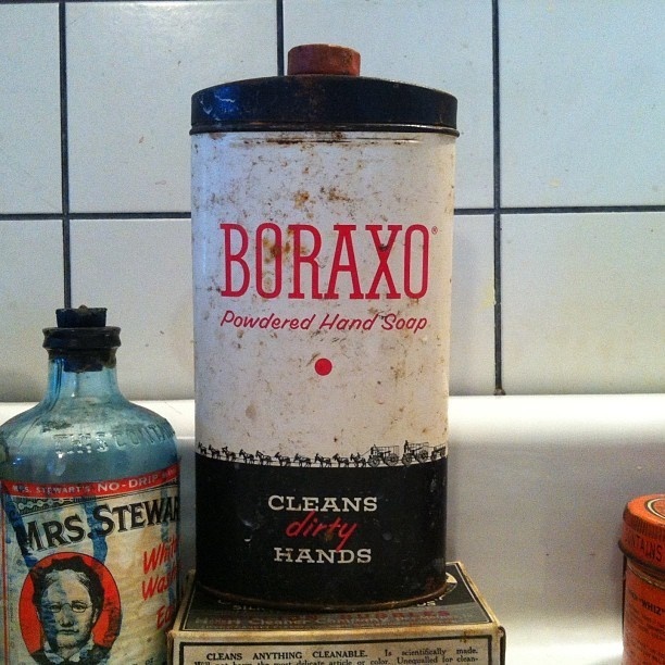 2ca7f942244611e38dc522000a1fbac9_7 #logo #boraxo