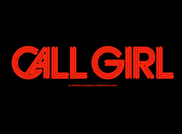 but does it float #movie #does #girl #float #it #call #but