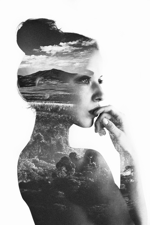 Wanderlust Â by Greta Tuckute. #photography