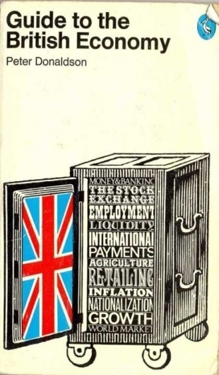 312-1.jpg (JPEG Image, 420x716 pixels) #british #economy #guide #donaldson #the #peter #to