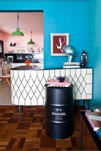miss-designcom-dj-pil-marques-interior-2.jpg (600×900) #interior