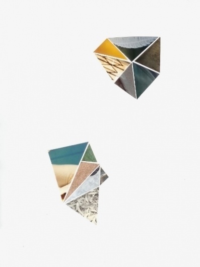 Catherine Soto #photography #collages #art