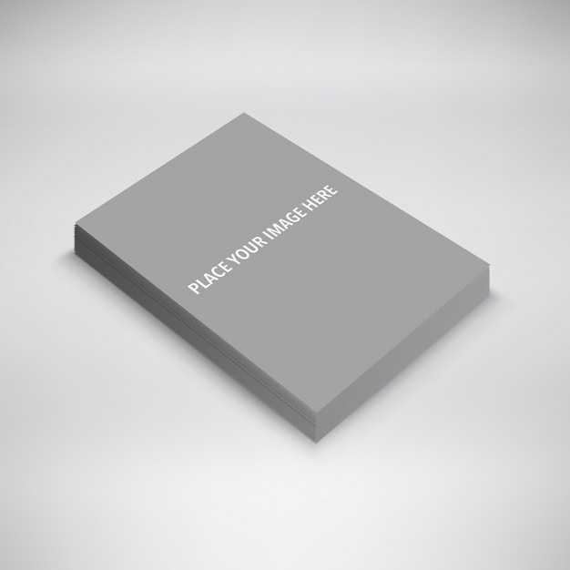 Pile of sheets of paper mock up Free Psd. See more inspiration related to Mockup, Template, Paper, Web, Website, Mock up, Templates, Website template, Mockups, Up, Sheet, Web template, Realistic, Real, Web templates, Mock ups, Mock, Pile, Sheets and Ups on Freepik.
