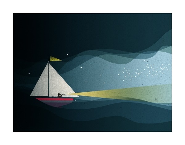 PageImage 523543 5035153 HOS #illustration