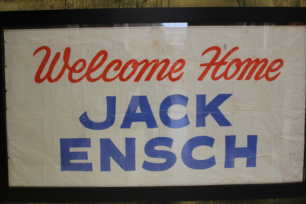 IMG_4115 #banner #vintage #typography