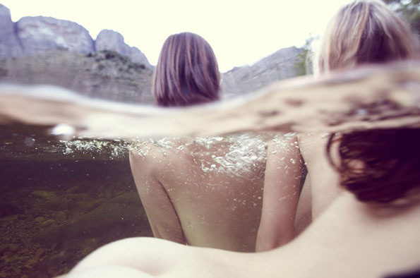Img_8143 #serene #submerged #tranquil #water #bathe #nude #ladies #surface #photography #dip #swim #lake