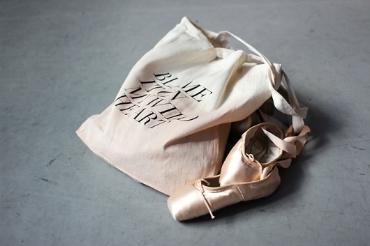 clever nettle – vintage & fashion in portland, oregon #fashion #bag #ballet #shoes