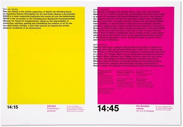 49_slssikkens3.jpg (942×655) #poster