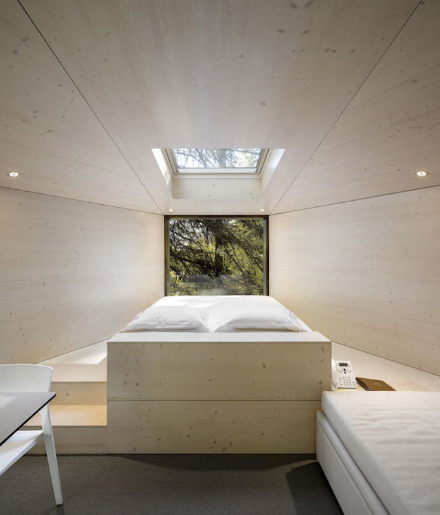 treesnakehouse-3 #interior #design #minimalistic
