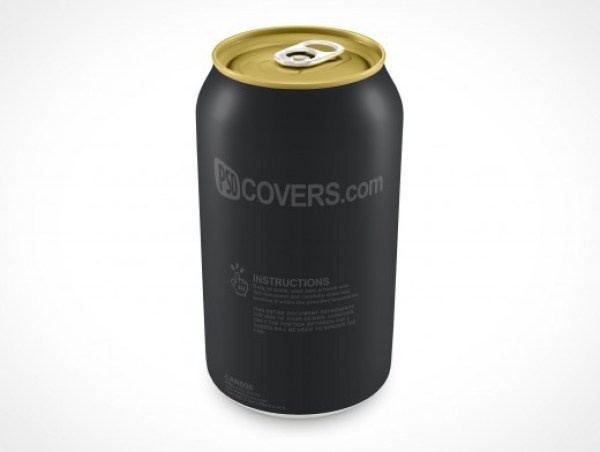 CAN006
