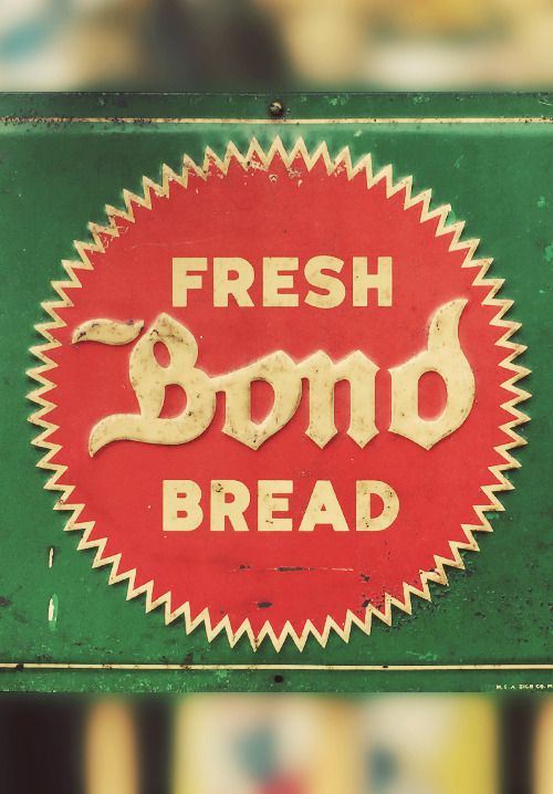 TYPE HUNTING