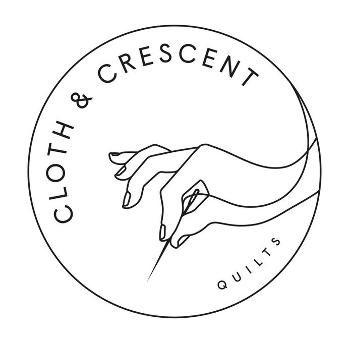 Cloth & Crescent