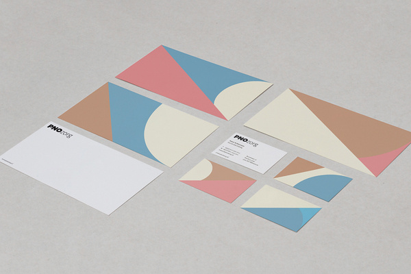 1 #graphic