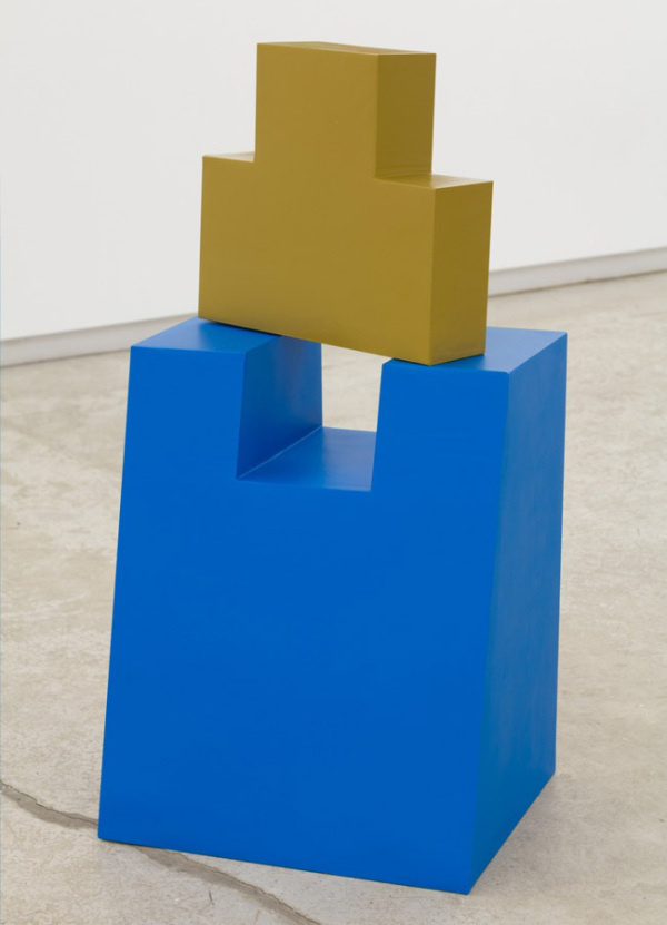 Esther Stewart | PICDIT #design #sculpture #art