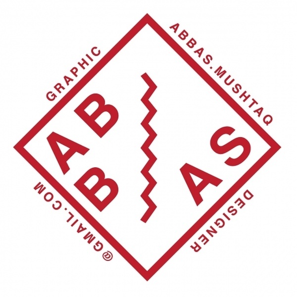 nøt too bad. #red #branding #diamond #square #identity #minimal #logo #helvetica